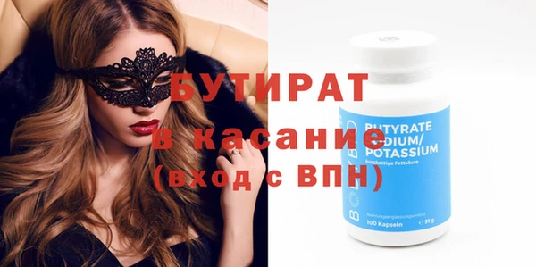 мдпв Бородино