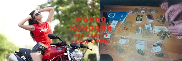 мдпв Бородино