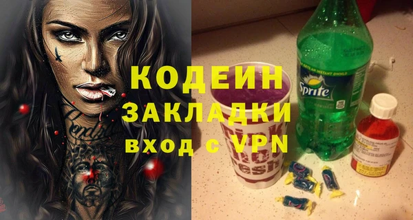 хмурый Бронницы