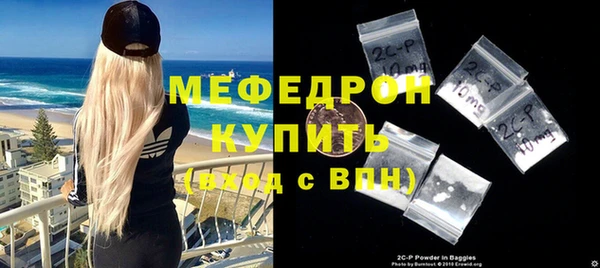 мдпв Бородино
