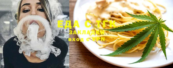 мдпв Бородино